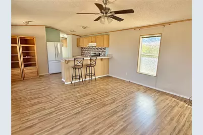 2110 E Calle Copala, Kingman, AZ 86409 - Photo 7