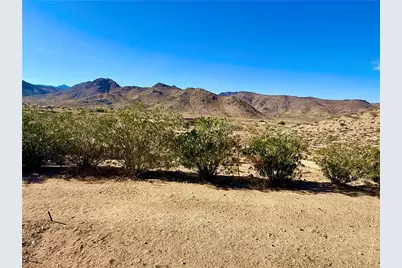 2110 E Calle Copala, Kingman, AZ 86409 - Photo 29