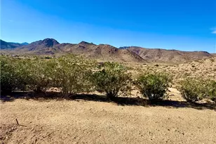 2110 E Calle Copala, Kingman, AZ 86409 - Photo 29