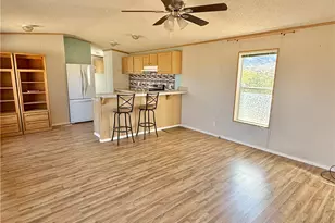 2110 E Calle Copala, Kingman, AZ 86409 - Photo 7