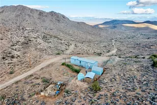 2110 E Calle Copala, Kingman, AZ 86409 - Photo 33
