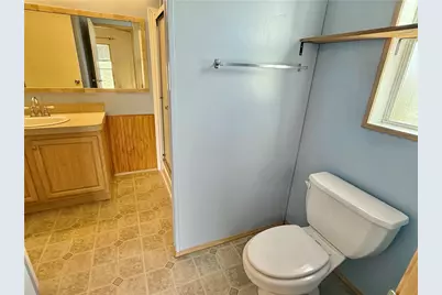 2110 E Calle Copala, Kingman, AZ 86409 - Photo 23