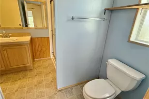 2110 E Calle Copala, Kingman, AZ 86409 - Photo 23