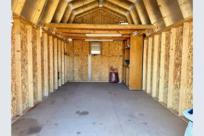 2110 E Calle Copala, Kingman, AZ 86409 - Photo 29