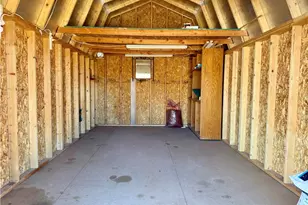 2110 E Calle Copala, Kingman, AZ 86409 - Photo 29