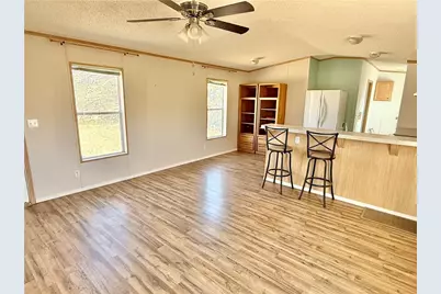 2110 E Calle Copala, Kingman, AZ 86409 - Photo 9