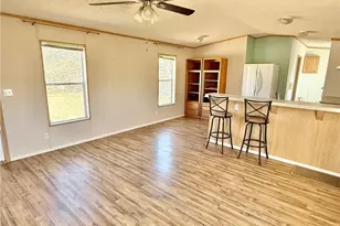 2110 E Calle Copala, Kingman, AZ 86409 - Photo 9