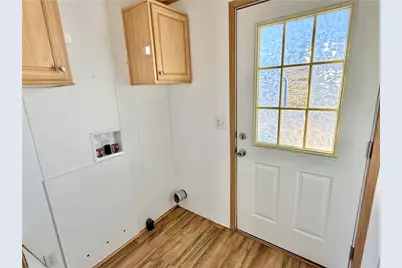 2110 E Calle Copala, Kingman, AZ 86409 - Photo 13