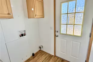 2110 E Calle Copala, Kingman, AZ 86409 - Photo 13