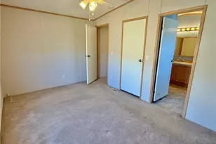 2110 E Calle Copala, Kingman, AZ 86409 - Photo 19