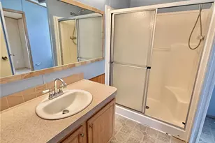 2110 E Calle Copala, Kingman, AZ 86409 - Photo 23