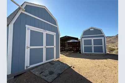 2110 E Calle Copala, Kingman, AZ 86409 - Photo 37