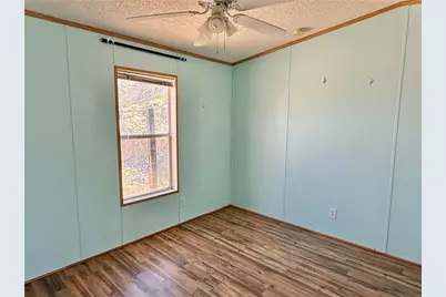 2110 E Calle Copala, Kingman, AZ 86409 - Photo 13