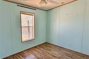 2110 E Calle Copala, Kingman, AZ 86409 - Photo 13