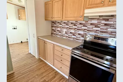 2110 E Calle Copala, Kingman, AZ 86409 - Photo 11