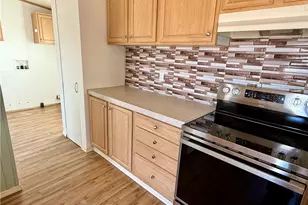 2110 E Calle Copala, Kingman, AZ 86409 - Photo 11