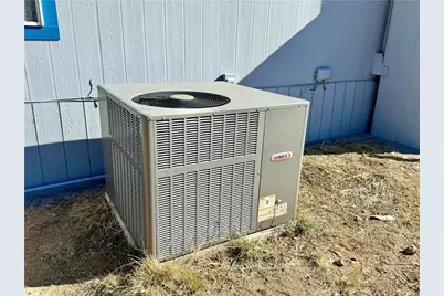 2110 E Calle Copala, Kingman, AZ 86409 - Photo 27