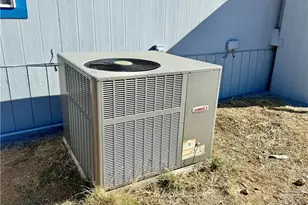 2110 E Calle Copala, Kingman, AZ 86409 - Photo 27