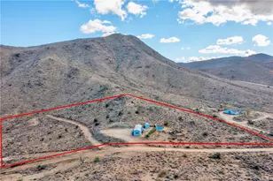 2110 E Calle Copala, Kingman, AZ 86409 - Photo 5