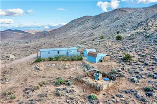 2110 E Calle Copala, Kingman, AZ 86409 - Photo 33