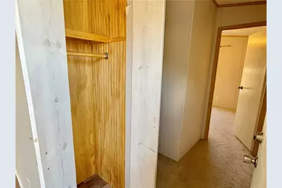 2110 E Calle Copala, Kingman, AZ 86409 - Photo 23