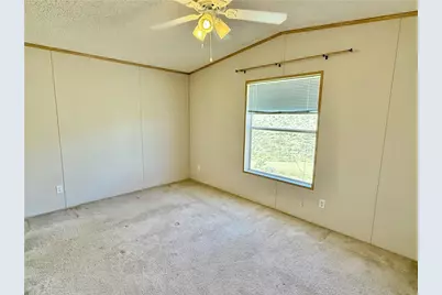 2110 E Calle Copala, Kingman, AZ 86409 - Photo 19