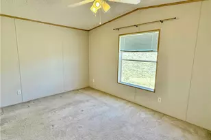 2110 E Calle Copala, Kingman, AZ 86409 - Photo 19