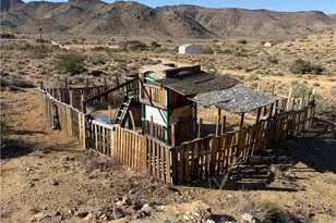 2110 E Calle Copala, Kingman, AZ 86409 - Photo 25