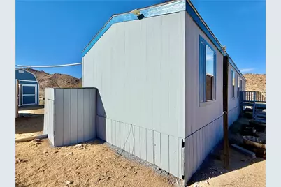 2110 E Calle Copala, Kingman, AZ 86409 - Photo 39