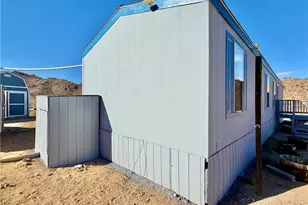 2110 E Calle Copala, Kingman, AZ 86409 - Photo 39