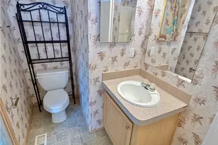 2110 E Calle Copala, Kingman, AZ 86409 - Photo 17