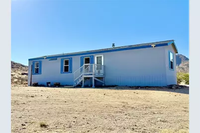 2110 E Calle Copala, Kingman, AZ 86409 - Photo 3