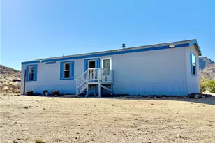 2110 E Calle Copala, Kingman, AZ 86409 - Photo 3