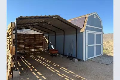 2110 E Calle Copala, Kingman, AZ 86409 - Photo 41