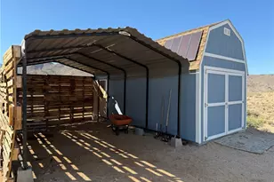 2110 E Calle Copala, Kingman, AZ 86409 - Photo 41