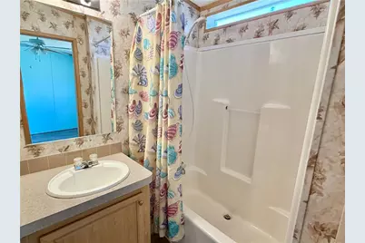 2110 E Calle Copala, Kingman, AZ 86409 - Photo 15