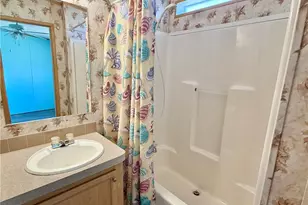 2110 E Calle Copala, Kingman, AZ 86409 - Photo 15