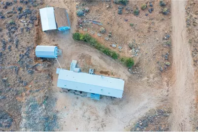 2110 E Calle Copala, Kingman, AZ 86409 - Photo 37