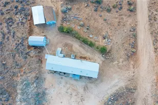 2110 E Calle Copala, Kingman, AZ 86409 - Photo 37