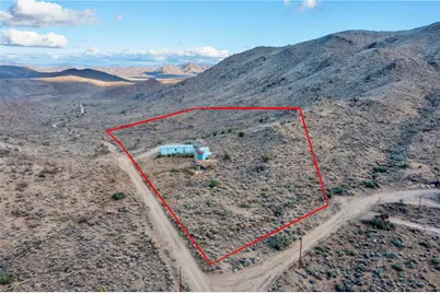 2110 E Calle Copala, Kingman, AZ 86409 - Photo 35