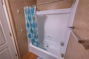 30305 N Basin Rd, Meadview, AZ 86444 - Photo 39