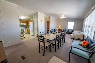 30305 N Basin Road, Meadview, AZ 86444 - Photo 31