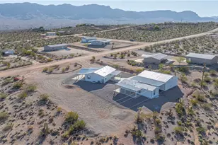 30305 N Basin Rd, Meadview, AZ 86444 - Photo 7