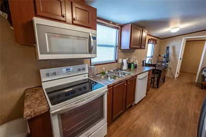 30305 N Basin Road, Meadview, AZ 86444 - Photo 41