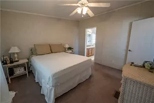 30305 N Basin Rd, Meadview, AZ 86444 - Photo 29