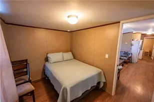 30305 N Basin Rd, Meadview, AZ 86444 - Photo 37