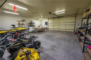 30305 N Basin Rd, Meadview, AZ 86444 - Photo 35