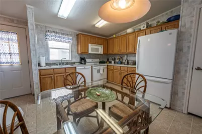 30305 N Basin Road, Meadview, AZ 86444 - Photo 21