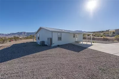 30305 N Basin Road, Meadview, AZ 86444 - Photo 17