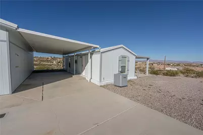 30305 N Basin Road, Meadview, AZ 86444 - Photo 11